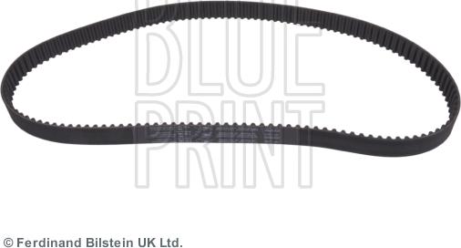 Blue Print ADV187503 - Timing Belt car-mod.net