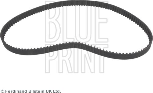 Blue Print ADV187502 - Timing Belt car-mod.net