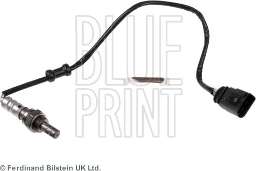 Blue Print ADV187005C - Oxygen, Lambda Sensor car-mod.net