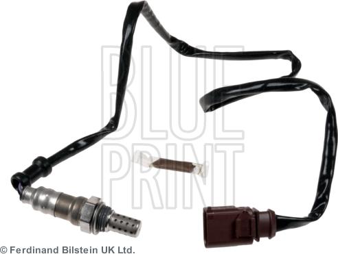 Blue Print ADV187006C - Oxygen, Lambda Sensor car-mod.net