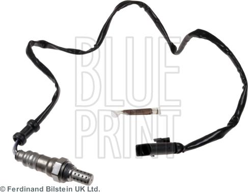 Blue Print ADV187003C - Oxygen, Lambda Sensor car-mod.net