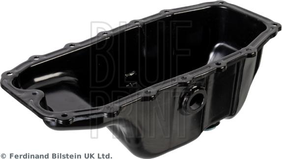 Blue Print ADW1961201 - Oil sump car-mod.net