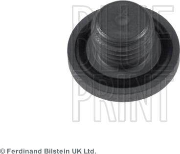 Blue Print ADW190101 - Sealing Plug, oil sump car-mod.net
