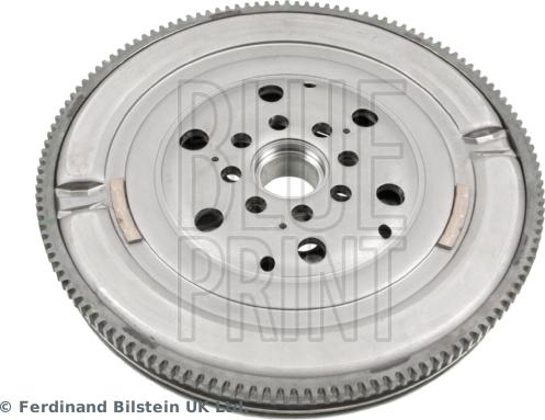 Blue Print ADW193501 - Flywheel car-mod.net