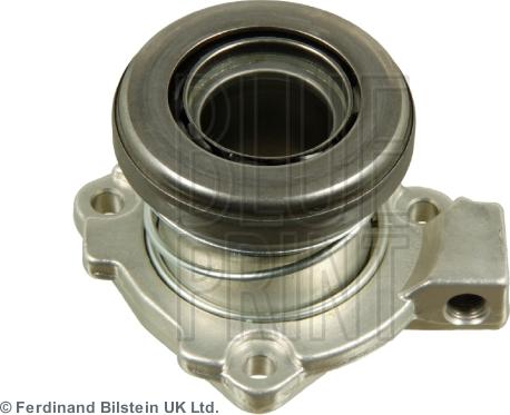 Blue Print ADW193604 - Central Slave Cylinder, clutch car-mod.net