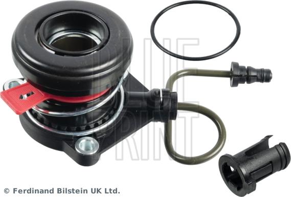 Blue Print ADW193605 - Central Slave Cylinder, clutch car-mod.net