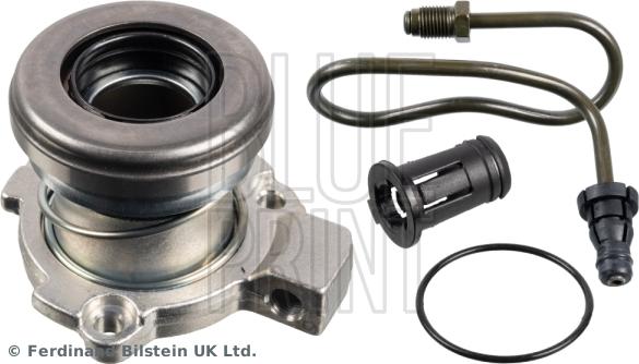Blue Print ADW193602 - Central Slave Cylinder, clutch car-mod.net