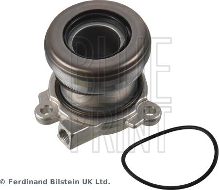 Blue Print ADW193610 - Central Slave Cylinder, clutch car-mod.net