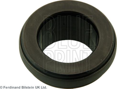Blue Print ADW193303 - Clutch Release Bearing car-mod.net