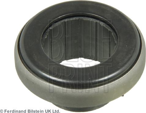 Blue Print ADW193302 - Clutch Release Bearing car-mod.net