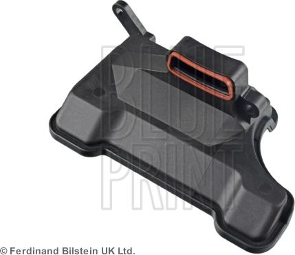 Blue Print ADW192114 - Hydraulic Filter, automatic transmission car-mod.net