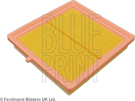 Blue Print ADW192206 - Engine Air Filter car-mod.net