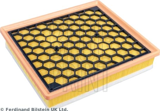 Blue Print ADW192202 - Engine Air Filter car-mod.net