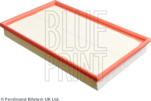 Blue Print ADW192210 - Engine Air Filter car-mod.net