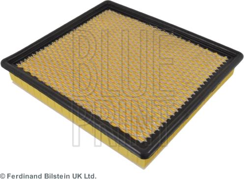 Blue Print ADW192217 - Engine Air Filter car-mod.net
