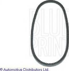 Blue Print ADZ99606 - V-Ribbed Belt car-mod.net