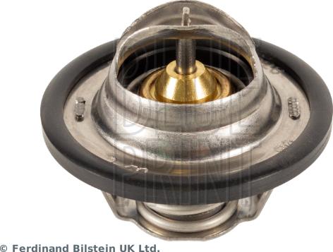 Blue Print ADZ99204 - Coolant thermostat / housing car-mod.net