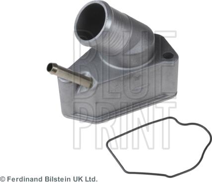 Blue Print ADZ99206 - Coolant thermostat / housing car-mod.net
