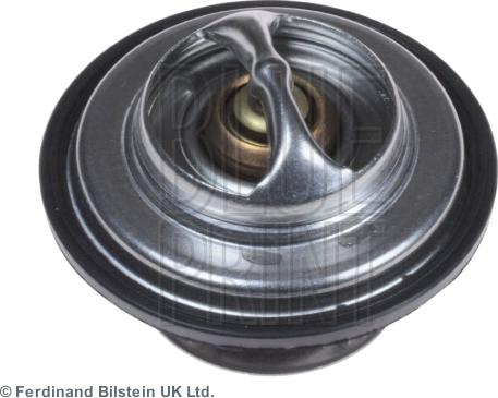 Blue Print ADZ99213 - Coolant thermostat / housing car-mod.net