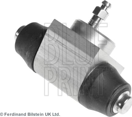 Blue Print ADZ94409 - Wheel Brake Cylinder car-mod.net