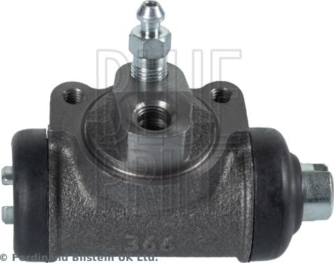 Blue Print ADZ94403 - Wheel Brake Cylinder car-mod.net