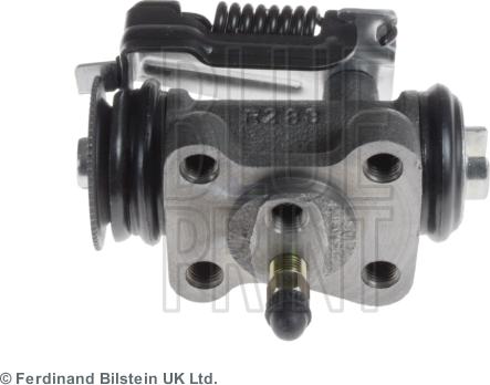 Blue Print ADZ94420 - Wheel Brake Cylinder car-mod.net