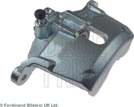 Blue Print ADZ94814R - Brake Caliper car-mod.net