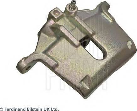 Blue Print ADZ94813R - Brake Caliper car-mod.net