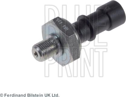 Blue Print ADZ96604 - Sender Unit, oil pressure car-mod.net