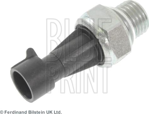 Blue Print ADZ96606 - Sender Unit, oil pressure car-mod.net