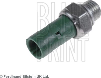 Blue Print ADZ96603 - Sender Unit, oil pressure car-mod.net