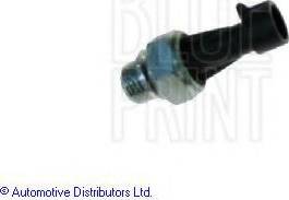 Blue Print ADZ96607 - Sender Unit, oil pressure car-mod.net