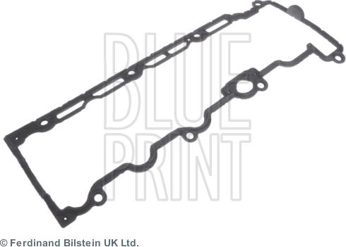 Blue Print ADZ96710 - Gasket, cylinder head cover car-mod.net
