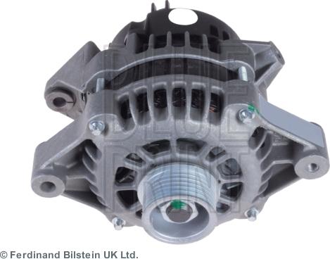 Blue Print ADZ91130 - Alternator car-mod.net
