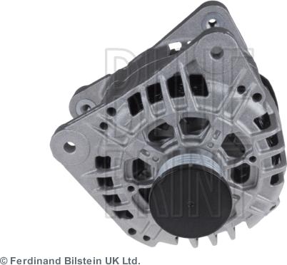 Blue Print ADZ91121 - Alternator car-mod.net