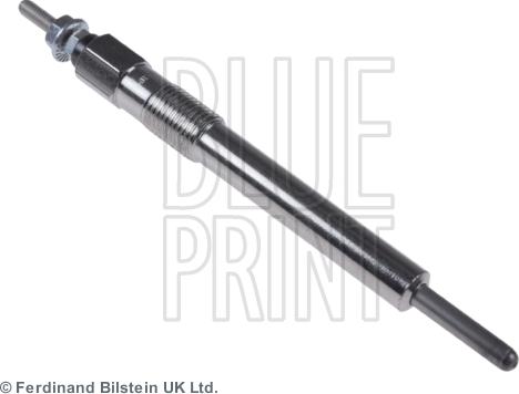 Blue Print ADZ91808 - Glow Plug car-mod.net