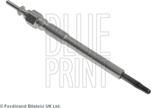 Blue Print ADZ91818 - Glow Plug car-mod.net