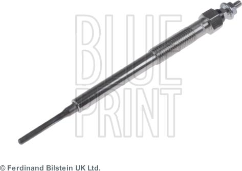 Blue Print ADZ91813 - Glow Plug car-mod.net
