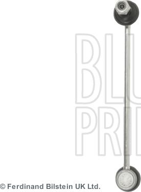 Blue Print ADZ98506 - Rod / Strut, stabiliser car-mod.net