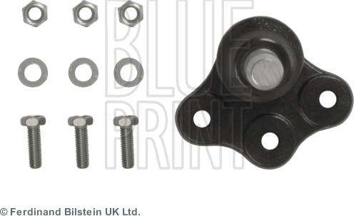 Blue Print ADZ98616 - Ball Joint car-mod.net