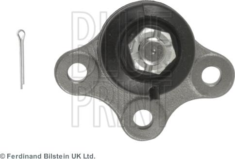 Blue Print ADZ98611 - Ball Joint car-mod.net