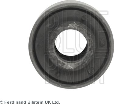 Blue Print ADZ98004 - Bush, leaf spring car-mod.net
