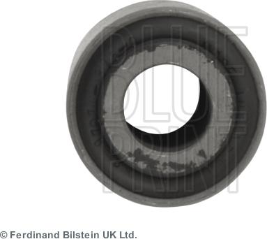 Blue Print ADZ98005 - Bush, leaf spring car-mod.net