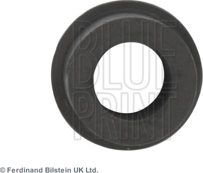 Blue Print ADZ98002 - Bush, leaf spring car-mod.net
