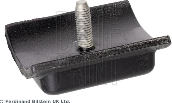 Blue Print ADZ98028 - Rubber Buffer, suspension car-mod.net