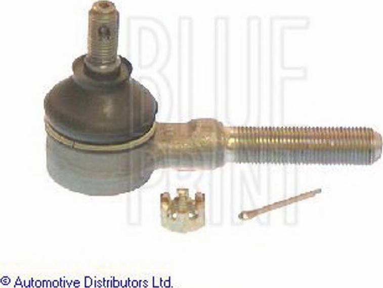 Blue Print ADZ98707 - Tie Rod End car-mod.net