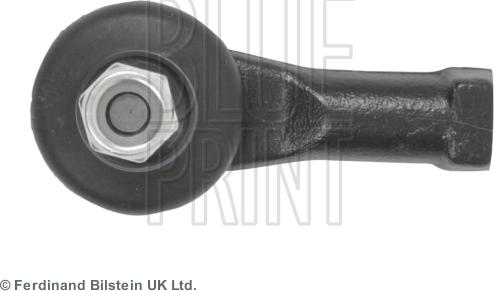 Blue Print ADZ98720 - Tie Rod End car-mod.net