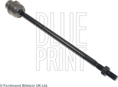 Blue Print ADZ98722 - Inner Tie Rod, Axle Joint car-mod.net