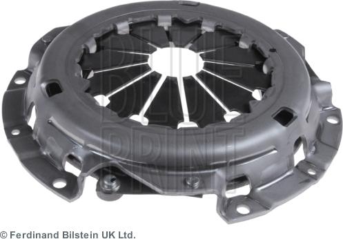 Blue Print ADZ93204N - Clutch Pressure Plate car-mod.net