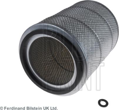 Blue Print ADZ92206 - Engine Air Filter car-mod.net